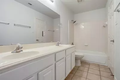 [Address not provided], Allen, TX 75002 - Photo 17