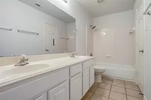 [Address not provided], Allen, TX 75002 - Photo 17