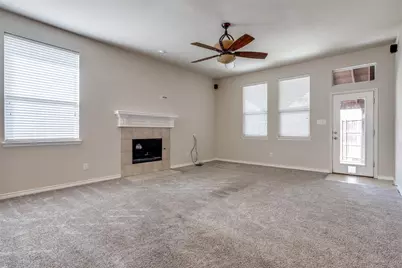 [Address not provided], Allen, TX 75002 - Photo 5