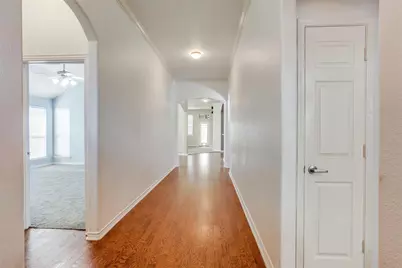 [Address not provided], Allen, TX 75002 - Photo 3