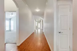 [Address not provided], Allen, TX 75002 - Photo 3