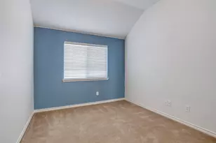 [Address not provided], Allen, TX 75002 - Photo 19