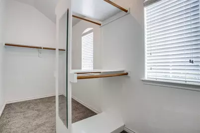 [Address not provided], Allen, TX 75002 - Photo 15