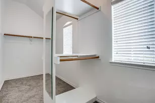 [Address not provided], Allen, TX 75002 - Photo 15