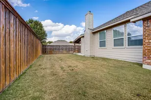 [Address not provided], Allen, TX 75002 - Photo 23