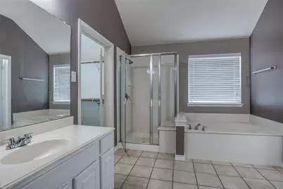 [Address not provided], Allen, TX 75002 - Photo 13