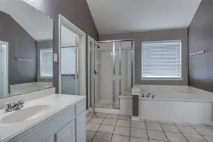 [Address not provided], Allen, TX 75002 - Photo 13