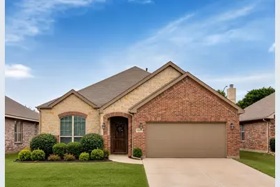 11513 Emory Trail, Fort Worth, TX 76244 - Photo 1