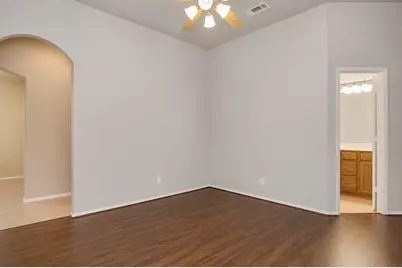 11513 Emory Trail, Fort Worth, TX 76244 - Photo 9