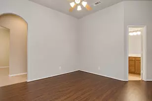 11513 Emory Tr, Fort Worth, TX 76244 - Photo 9