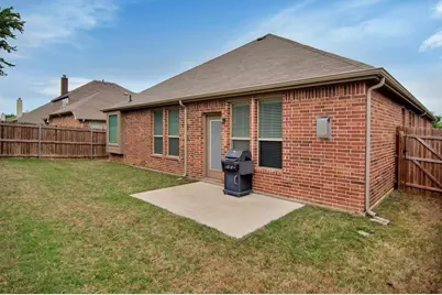 11513 Emory Trail, Fort Worth, TX 76244 - Photo 3