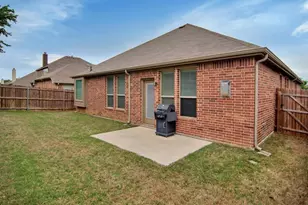 11513 Emory Tr, Fort Worth, TX 76244 - Photo 3