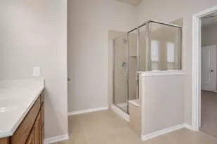 11513 Emory Tr, Fort Worth, TX 76244 - Photo 15