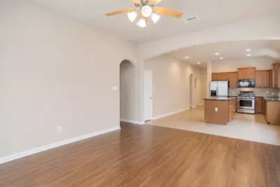 11513 Emory Trail, Fort Worth, TX 76244 - Photo 19