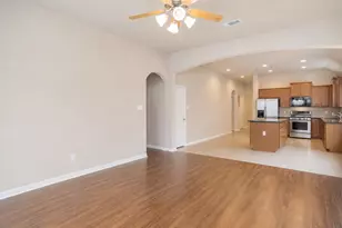 11513 Emory Tr, Fort Worth, TX 76244 - Photo 19