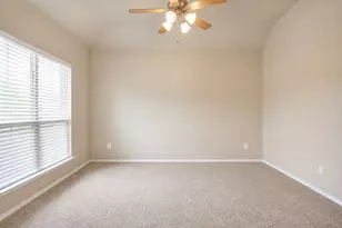 11513 Emory Tr, Fort Worth, TX 76244 - Photo 5