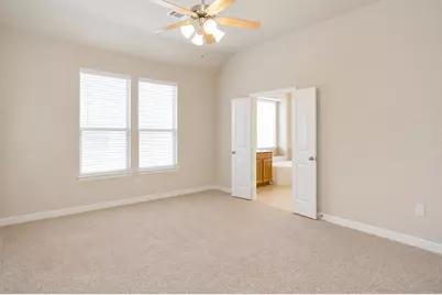 11513 Emory Trail, Fort Worth, TX 76244 - Photo 11