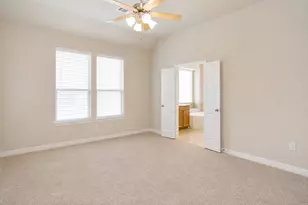 11513 Emory Tr, Fort Worth, TX 76244 - Photo 11