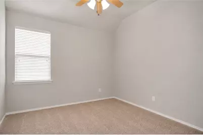11513 Emory Trail, Fort Worth, TX 76244 - Photo 21