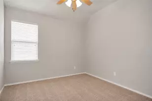 11513 Emory Tr, Fort Worth, TX 76244 - Photo 21