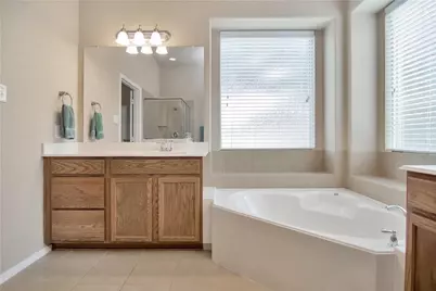 11513 Emory Trail, Fort Worth, TX 76244 - Photo 13