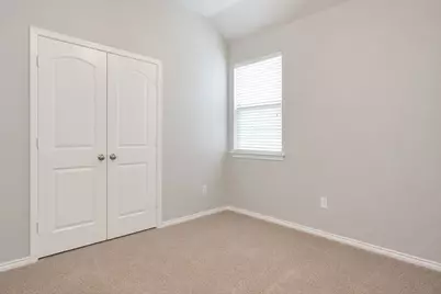 11513 Emory Trail, Fort Worth, TX 76244 - Photo 23