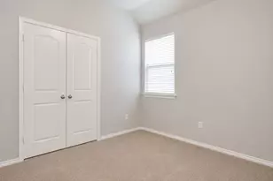 11513 Emory Tr, Fort Worth, TX 76244 - Photo 23
