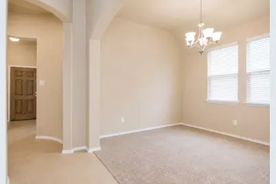 11513 Emory Trail, Fort Worth, TX 76244 - Photo 7