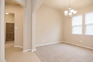 11513 Emory Tr, Fort Worth, TX 76244 - Photo 7