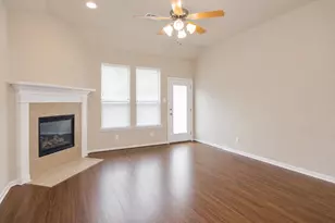 11513 Emory Tr, Fort Worth, TX 76244 - Photo 17