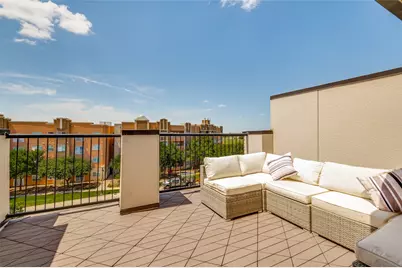 639 Baugh Drive, Irving, TX 75039 - Photo 17