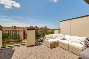 639 Baugh Dr, Irving, TX 75039 - Photo 17