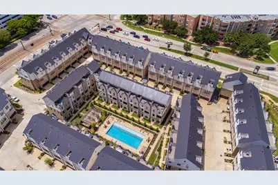 639 Baugh Drive, Irving, TX 75039 - Photo 29
