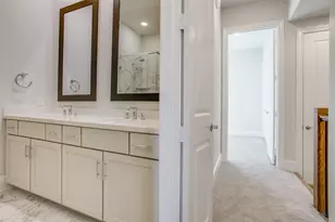 639 Baugh Dr, Irving, TX 75039 - Photo 11