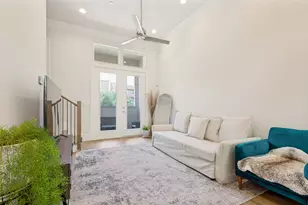 639 Baugh Dr, Irving, TX 75039 - Photo 3