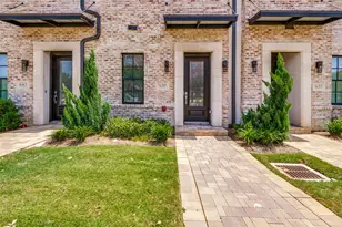 639 Baugh Dr, Irving, TX 75039 - Photo 1