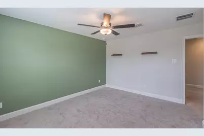 1934 Stonebrook Street, Celina, TX 75009 - Photo 35
