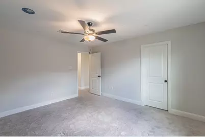 1934 Stonebrook Street, Celina, TX 75009 - Photo 31