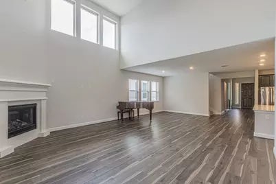 1934 Stonebrook Street, Celina, TX 75009 - Photo 15