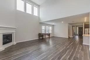 1934 Stonebrook St, Celina, TX 75009 - Photo 15