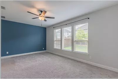 1934 Stonebrook Street, Celina, TX 75009 - Photo 15