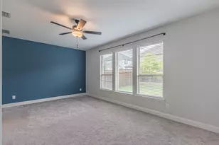 1934 Stonebrook St, Celina, TX 75009 - Photo 15