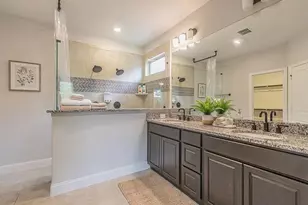 1934 Stonebrook St, Celina, TX 75009 - Photo 19