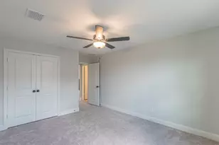 1934 Stonebrook St, Celina, TX 75009 - Photo 29