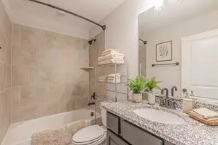 1934 Stonebrook St, Celina, TX 75009 - Photo 33