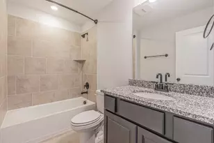 1934 Stonebrook St, Celina, TX 75009 - Photo 27