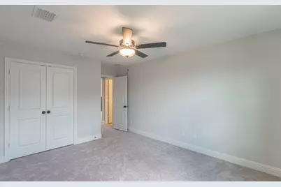 1934 Stonebrook Street, Celina, TX 75009 - Photo 27