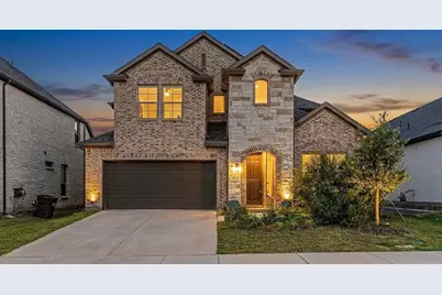 1934 Stonebrook Street, Celina, TX 75009 - Photo 1