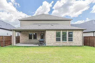 1934 Stonebrook Street, Celina, TX 75009 - Photo 37
