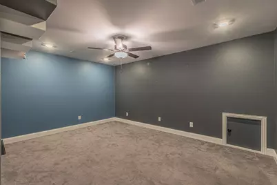 1934 Stonebrook Street, Celina, TX 75009 - Photo 23